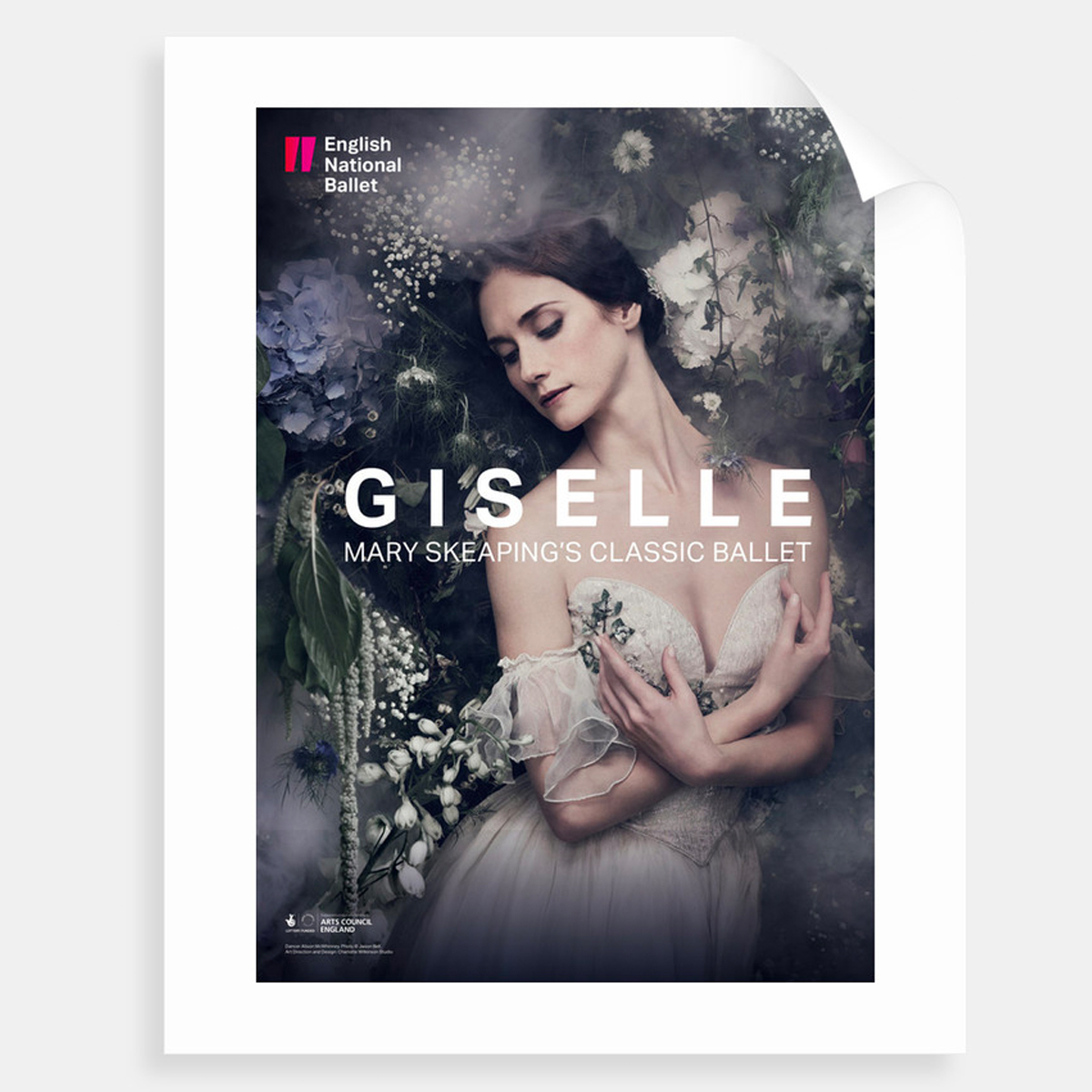 mary-skeaping's-giselle-poster