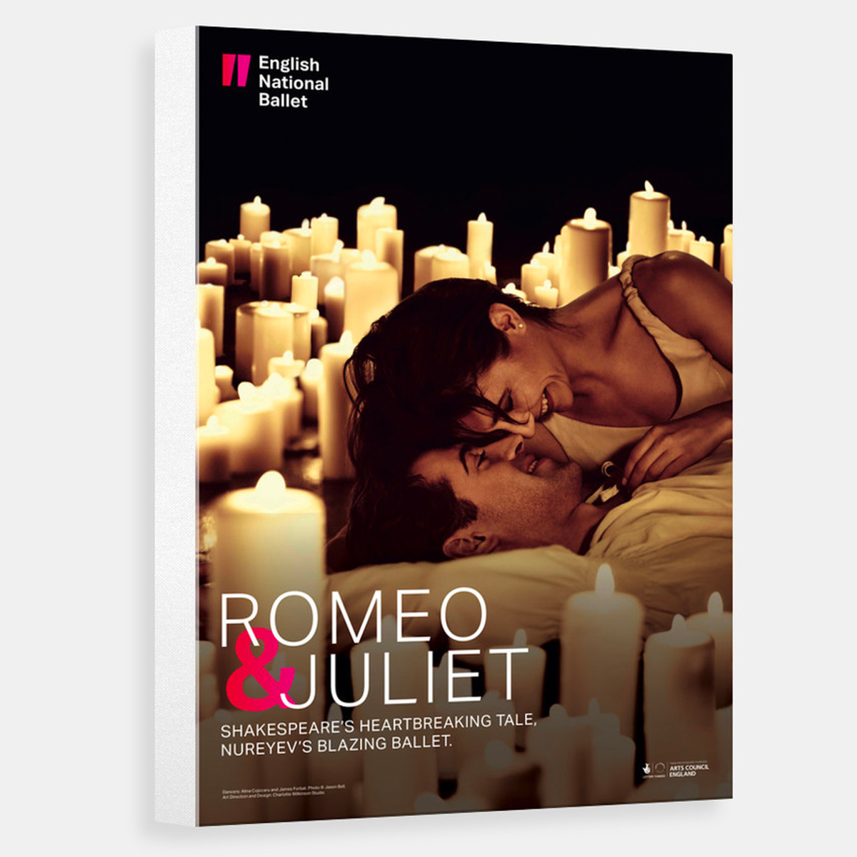 romeo-and-juliet-canvas