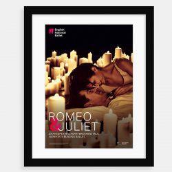 romeo-and-juliet-frame