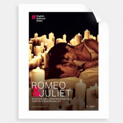 romeo-and-juliet-poster
