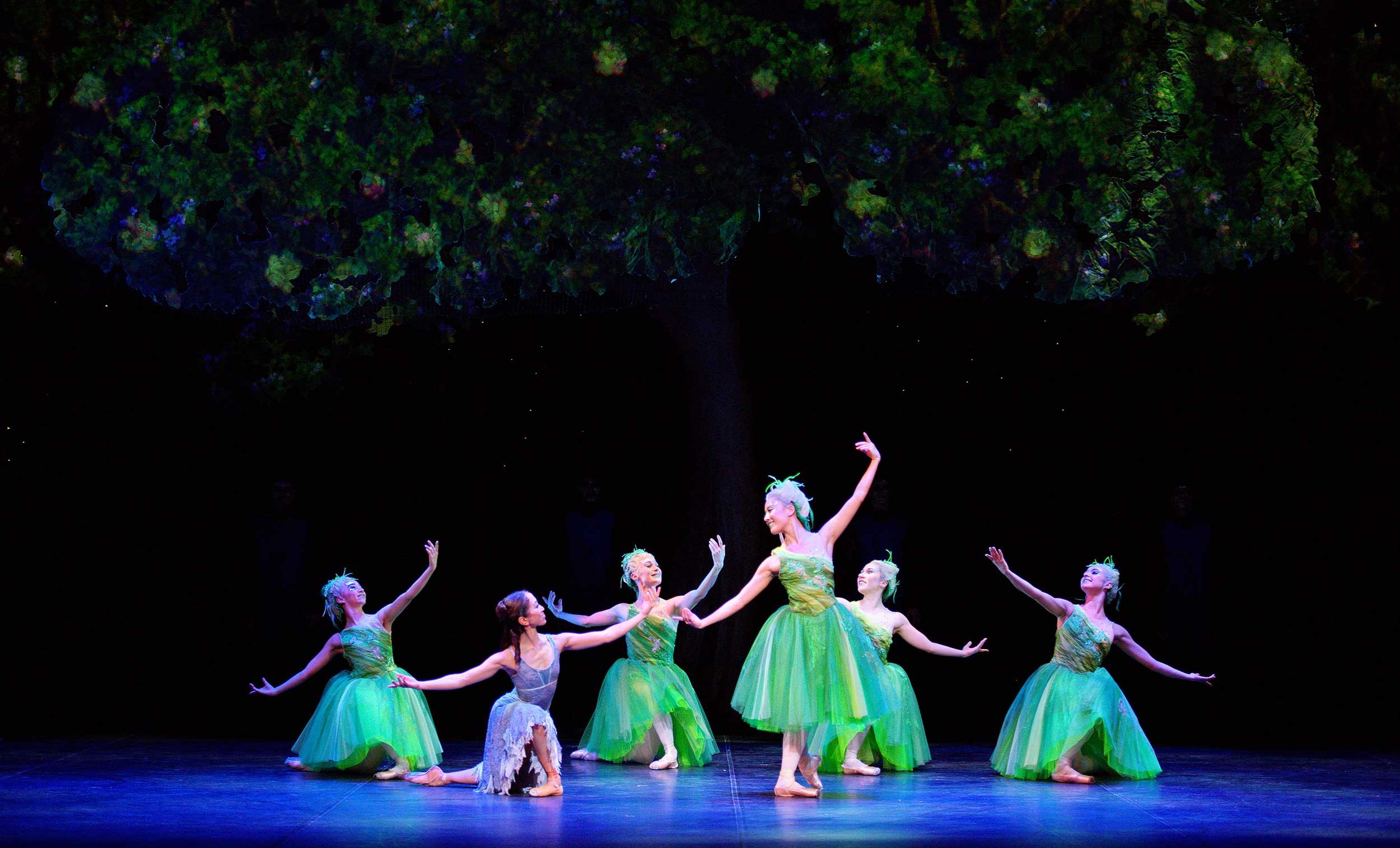 WEB-English-National-Ballet's-Cinderella-(c)-Laurent-Liotardo-(2)