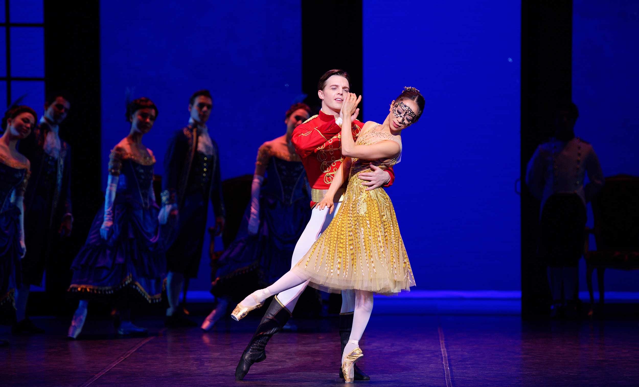 WEB-Erina-Takahashi-and-Joseph-Caley-in-English-National-Ballet's-Cinderella-(c)-Laurent-Liotardo-(3)