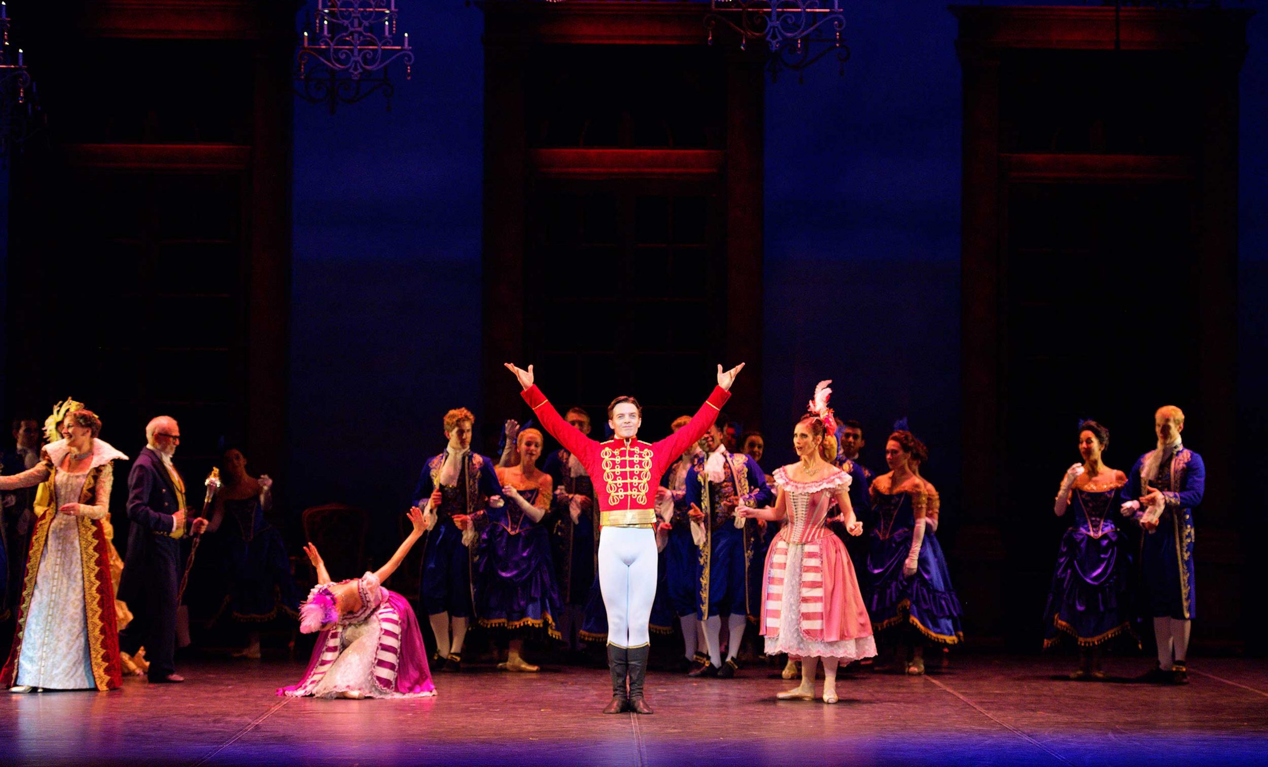 WEB-Joseph-Caley-in-English-National-Ballet's-Cinderella-(c)-Laurent-Liotardo-(2)