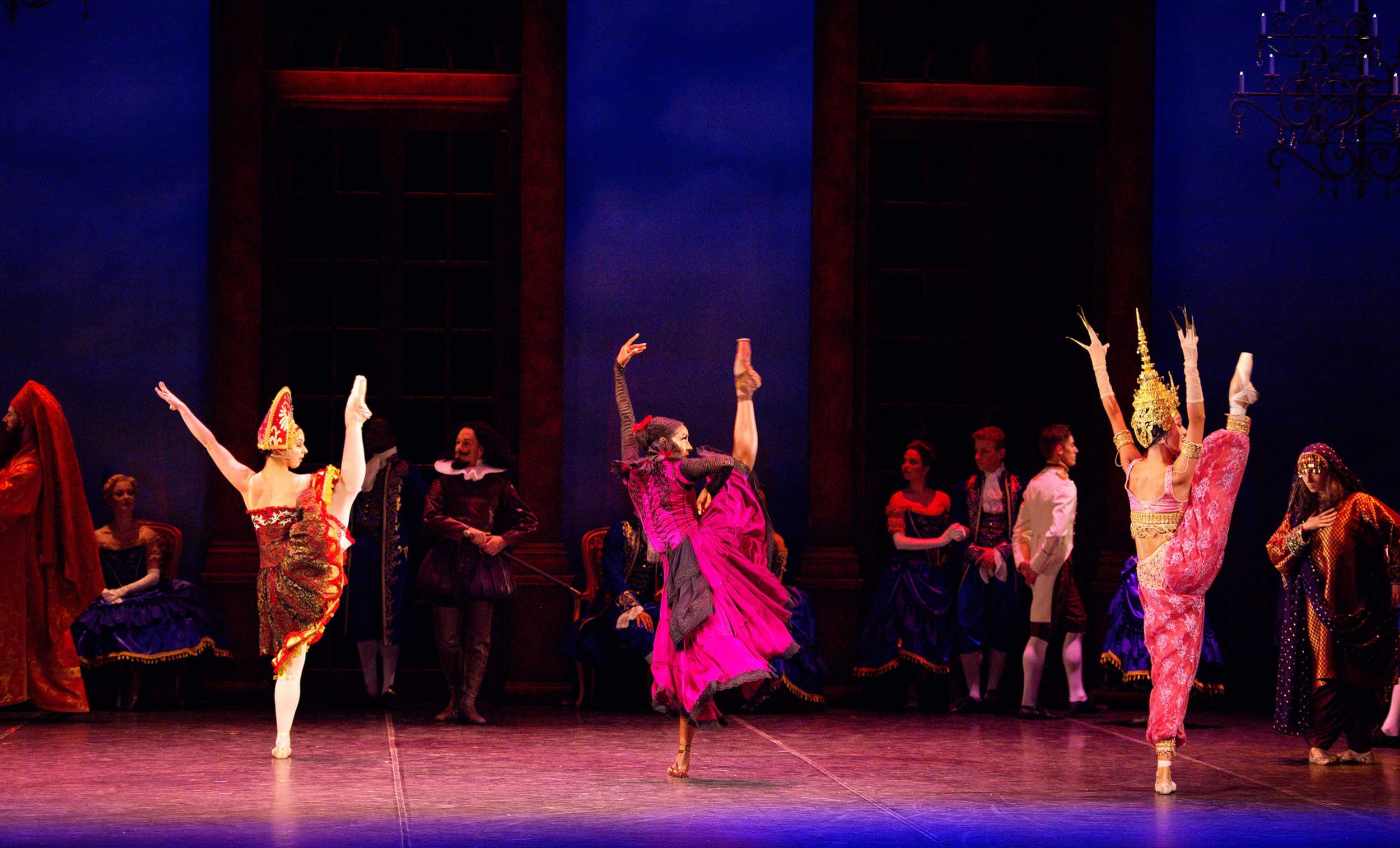 WEB-Julia-Conway,-Precious-Adams-and-Jia-Zhang-in-English-National-Ballet's-Cinderella-(c)-Laurent-Liotardo
