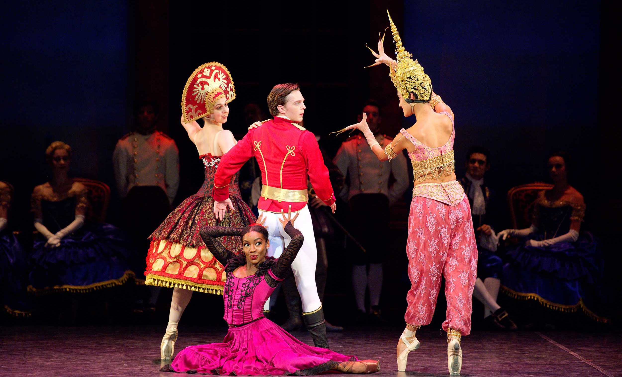 WEB-Julia-Conway,-Precious-Adams-and-Jia-Zhang-with-Joseph-Caley-in-English-National-Ballet's-Cinderella-(c)-Laurent-Liotardo-(2)