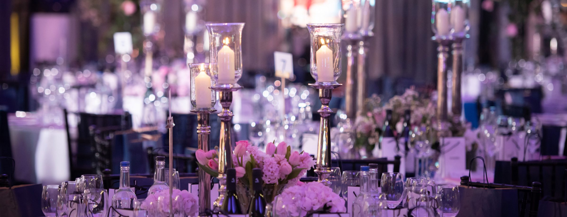 English National Ballet's Spring Gala 201 at The Dorchester © Photography by ASH