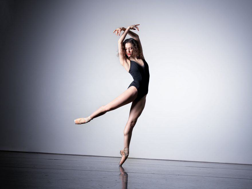 WEB-Alice-Bellini-(c)-Laurent-Liotardo
