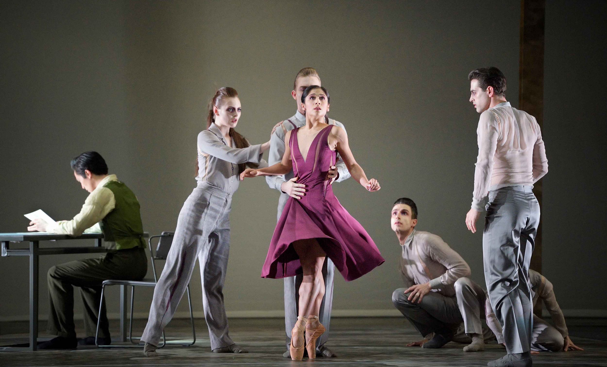 WEB---Crystal-Costa-with-ENB-Artists-in-Stina-Quagebeur's-Nora-(C)-Laurent-Liotardo