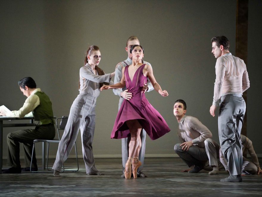 WEB---Crystal-Costa-with-ENB-Artists-in-Stina-Quagebeur's-Nora-(C)-Laurent-Liotardo