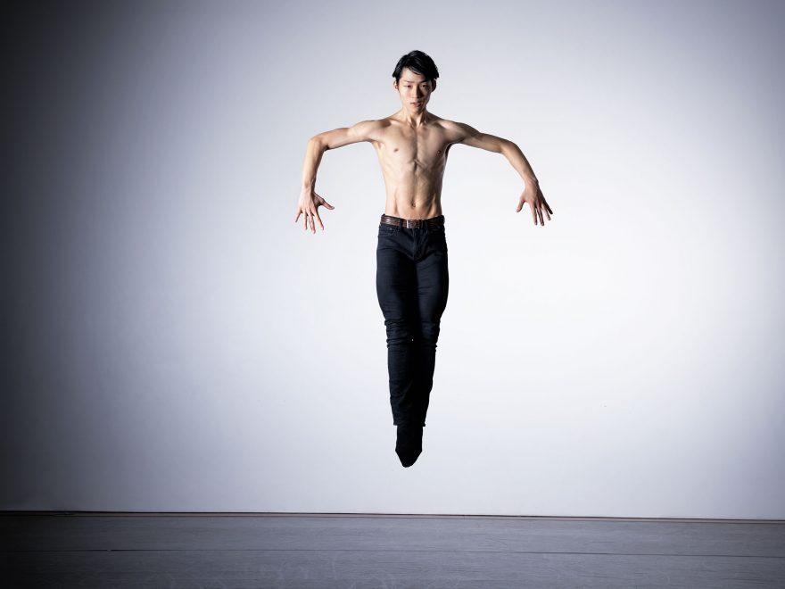 WEB-Rentaro-Nakaaki-(c)-Laurent-Liotardo