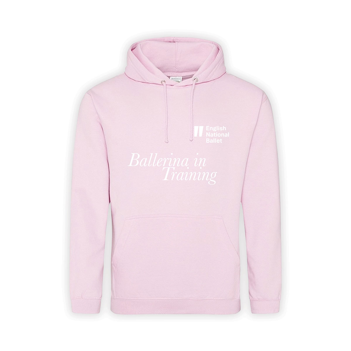 Shop My First Ballet Sleeping Beauty T Shirt English National Ballet