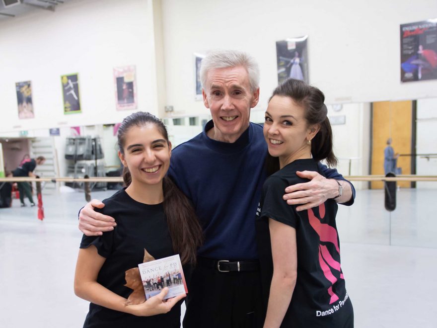 DfP-volunteer-Alan-Ferrett-and-Jennie-Harrington-(c)-Photography-by-ASH