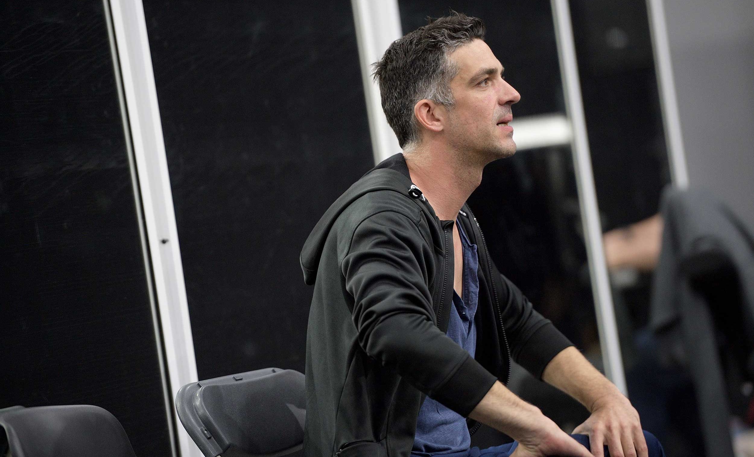 Laurent-Guilbaud-(c)-Laurent-Liotardo-(2)