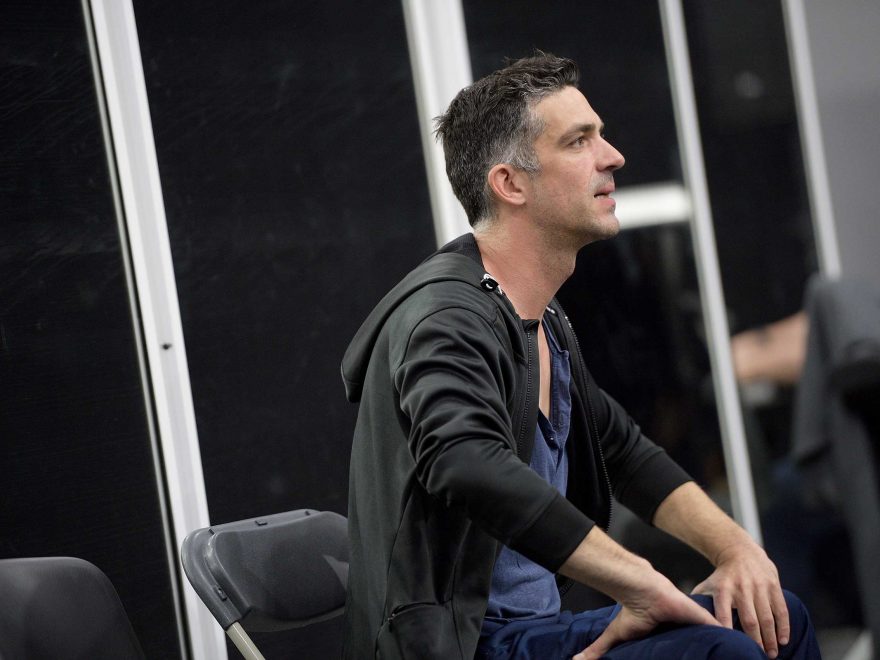 Laurent-Guilbaud-(c)-Laurent-Liotardo-(2)