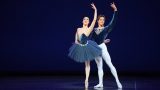 WEB-Alice-Bellini-and-Shale-Wagman-performing-Grand-Pas-Classique-(c)-Laurent-Liotardo-(2)