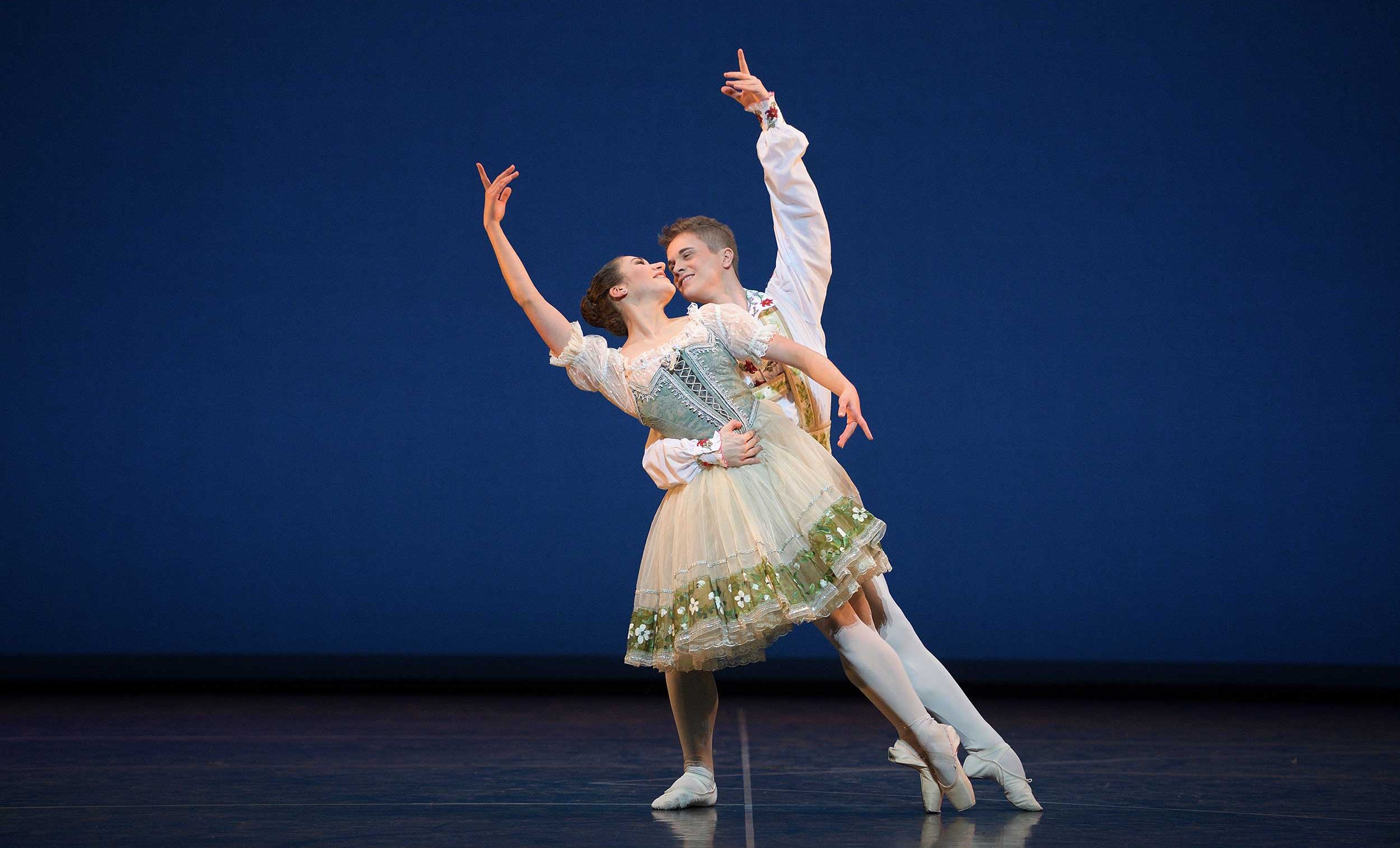 WEB-Emilia-Cadorin-and-Rhys-Antoni-Yeomans-performing-Coppélia-(c)-Laurent-Liotardo