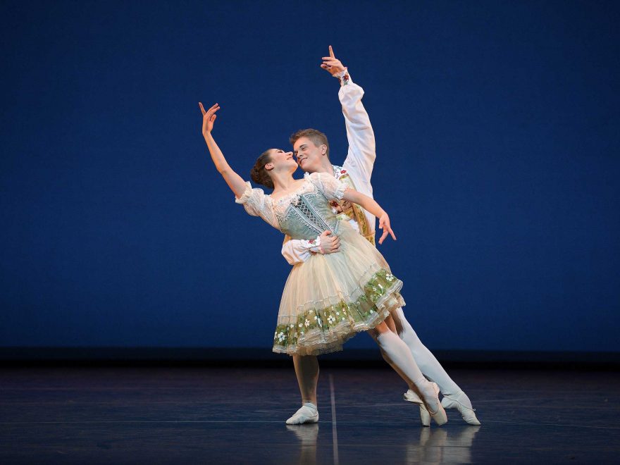 WEB-Emilia-Cadorin-and-Rhys-Antoni-Yeomans-performing-Coppélia-(c)-Laurent-Liotardo