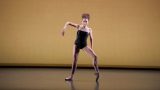 WEB-Emilia-Cadorin-performing-BAM!-(c)-Laurent-Liotardo