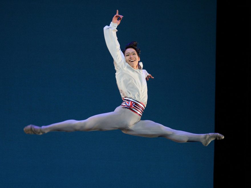 WEB-Rentaro-Nakaaki-performing-Flames-of-Paris-(c)-Laurent-Liotardo-(2)