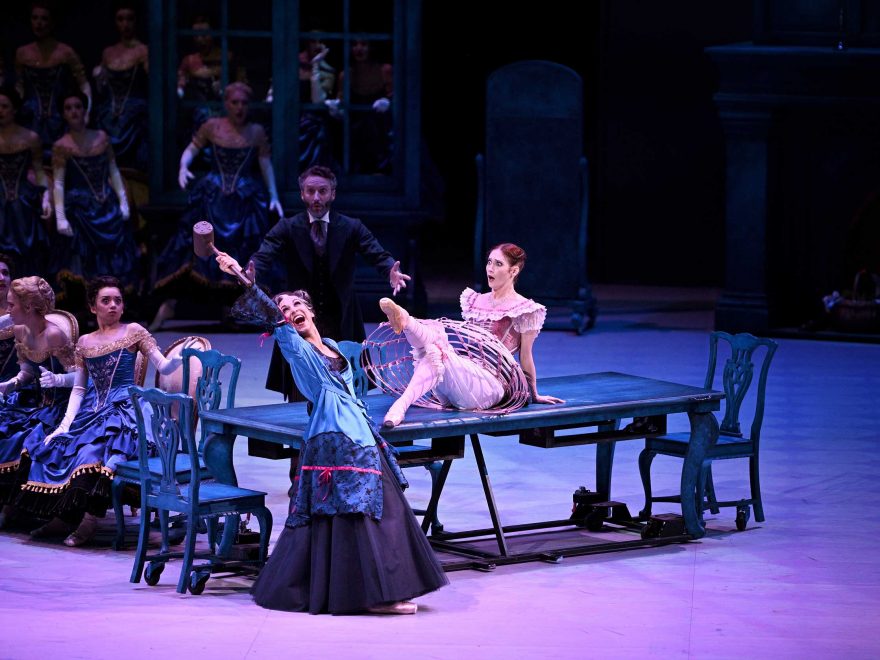 WEB-Sarah-Kundi-and-Alison-McWhinney-in-Cinderella-(c)-Laurent-Liotardo