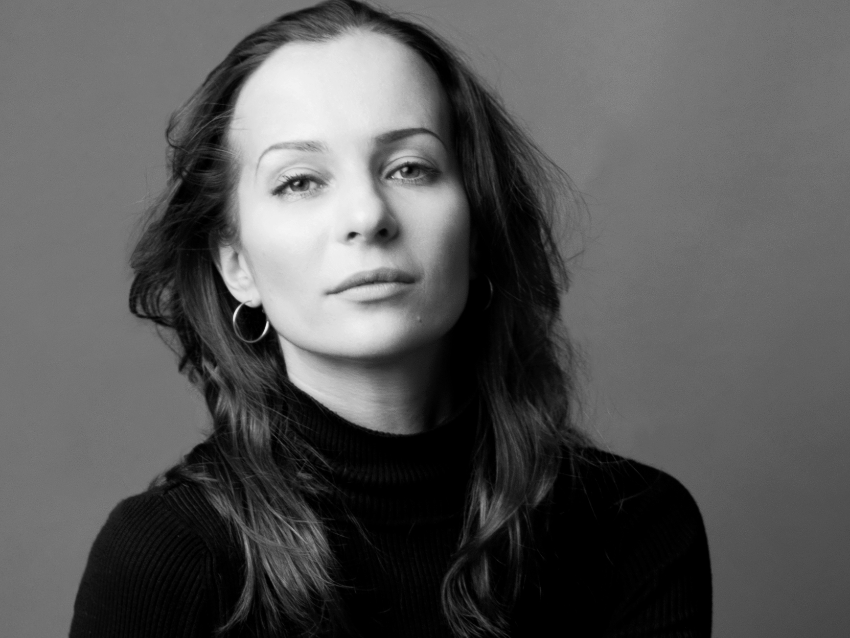 Katja Khaniukova