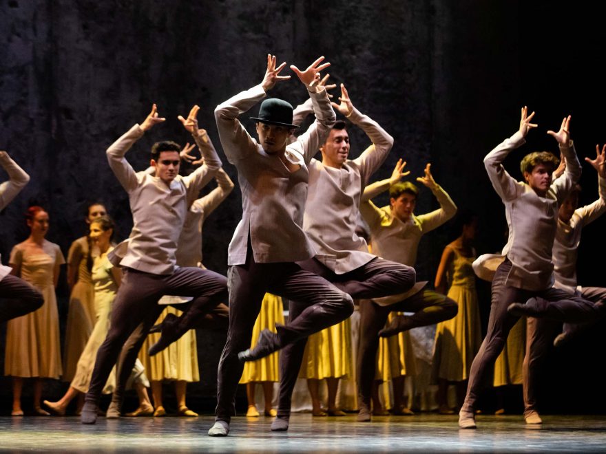 English-National-Ballet-in-Akram-Khan's-Giselle-011-(photo-by-Kyle-Flubacker)