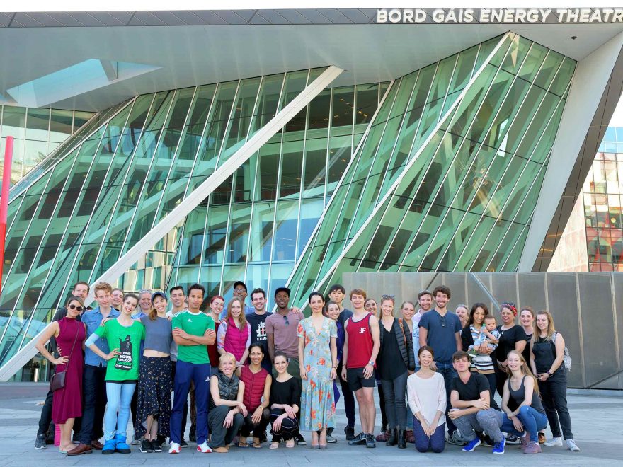English-National-Ballet-in-Dublin-©-Laurent-Liotardo