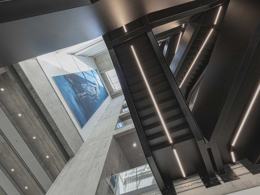 Foyer-6