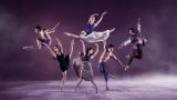 Emerging Dancer 2020: Trailer | English National Ballet