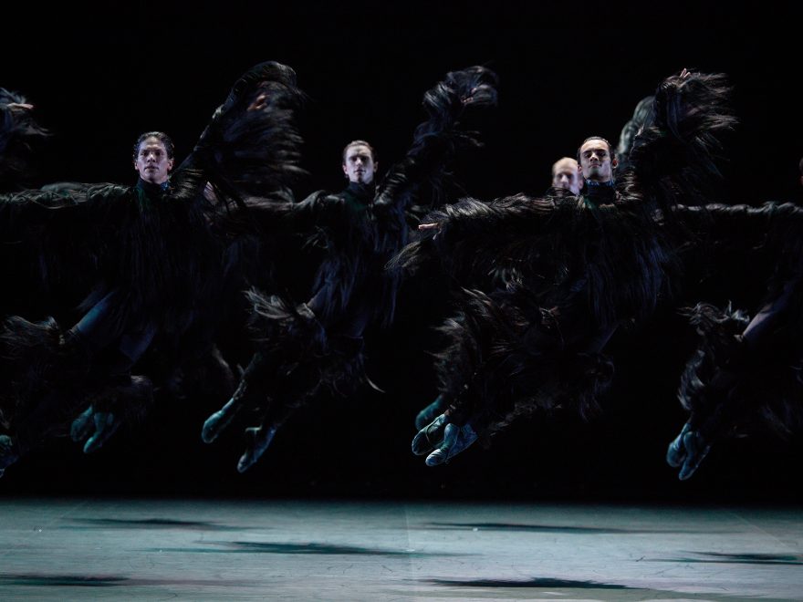 PRESS English-National-Ballet-in-Fantastic-Beings-by-Aszure-Barton-c-Laurent-Liotardo-2