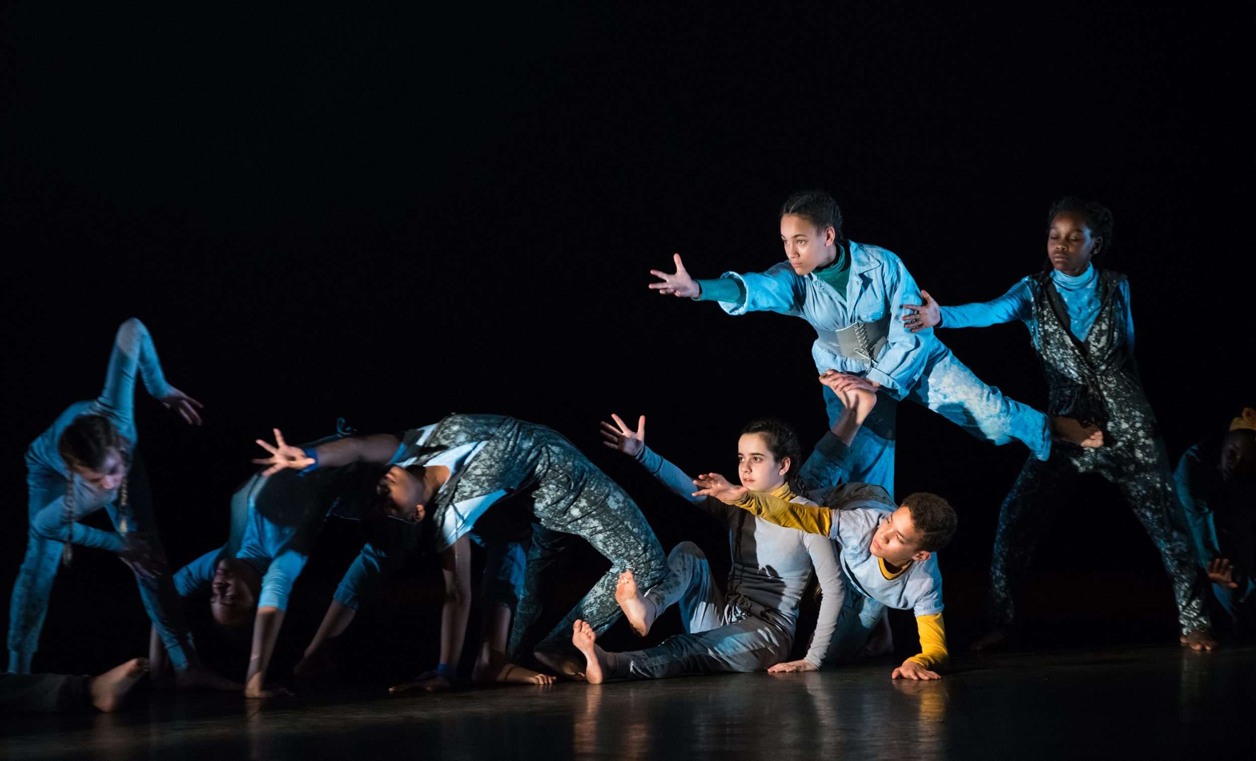 Dance-Journeys-2017-photo-Danilo-Moroni