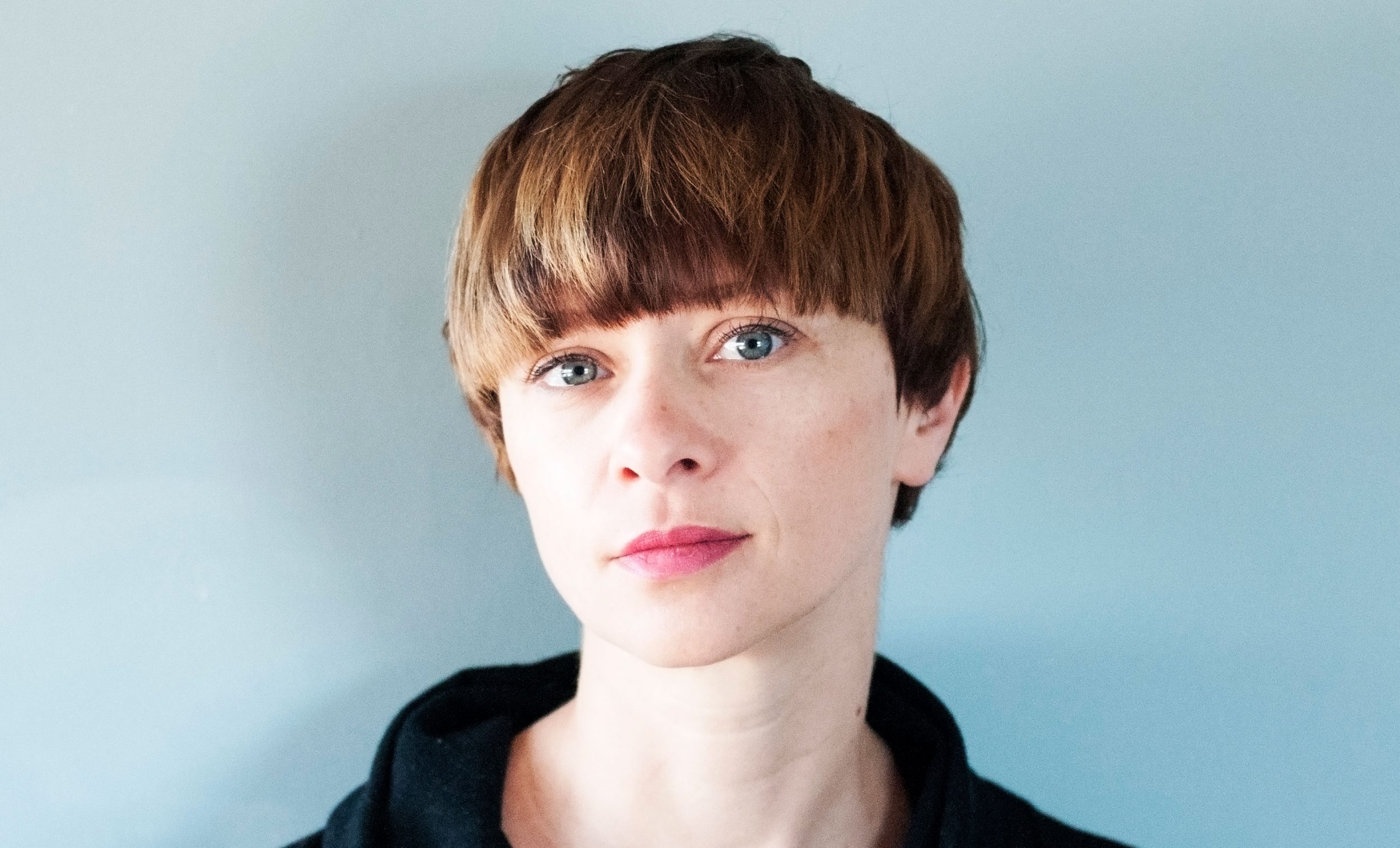 Malgorzata (Gosia) Dzierzon