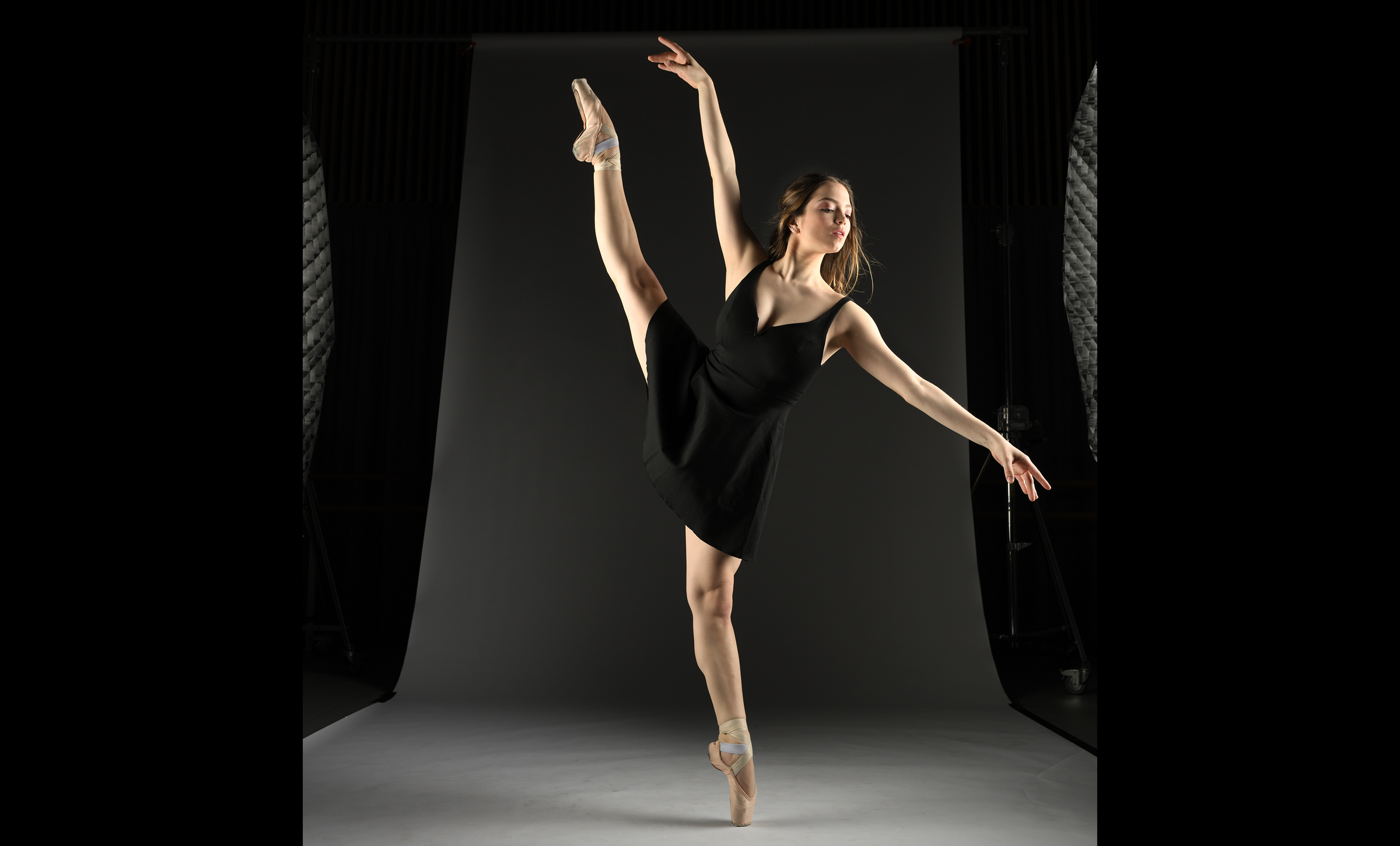 Ivana Bueno (c) Laurent Liotardo_WEB