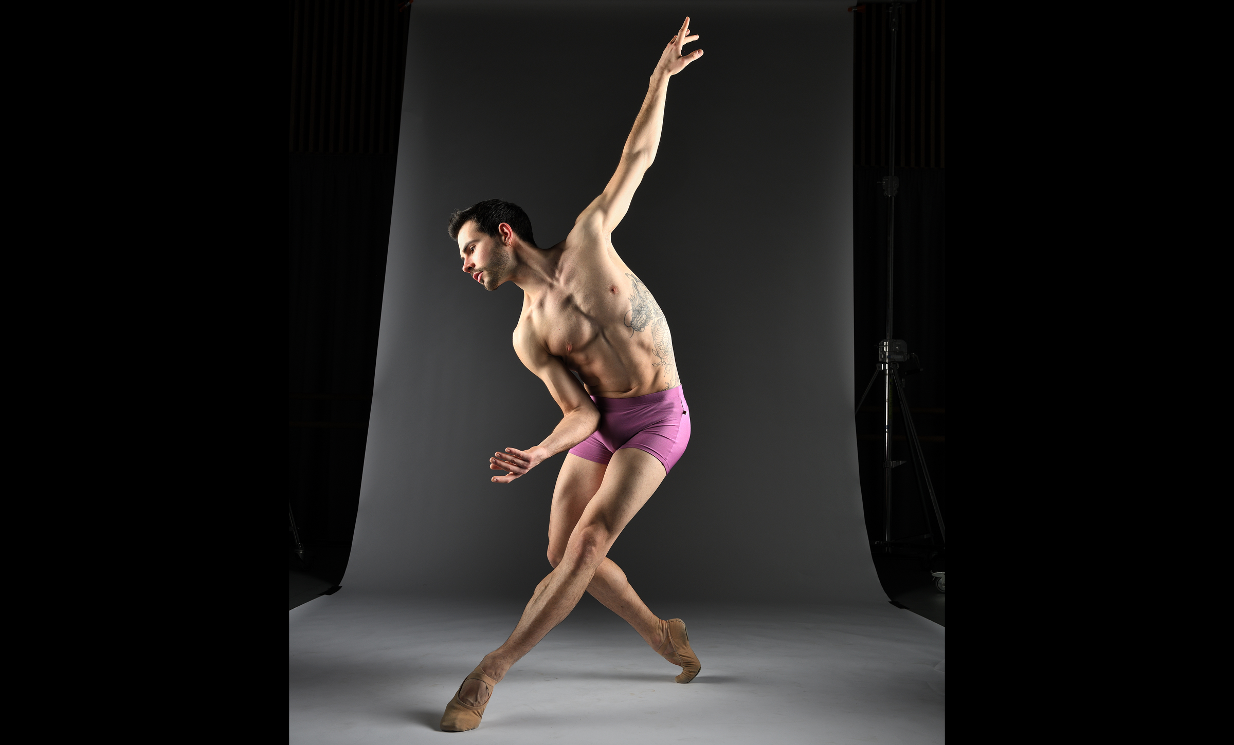 Victor Prigent (c) Laurent Liotardo_WEB