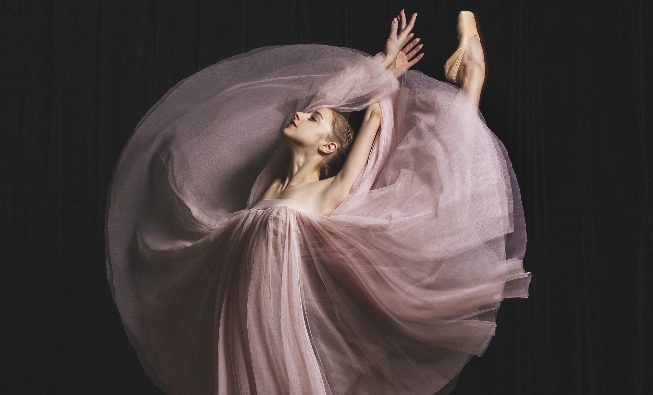 20191217_Onegin_1045 (1)