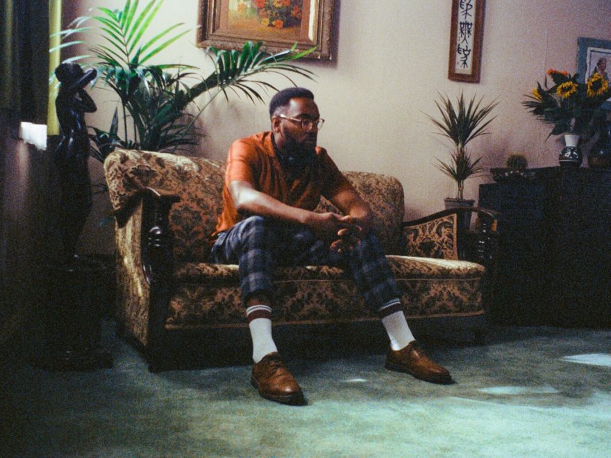 Shaun James Grant (1)