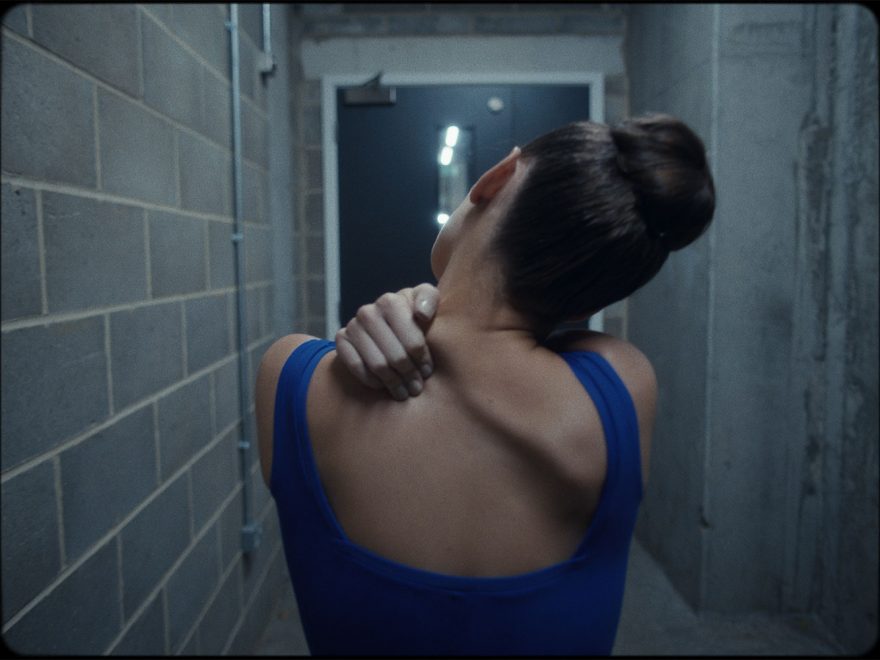Still-from-Take-Five-Blues-1