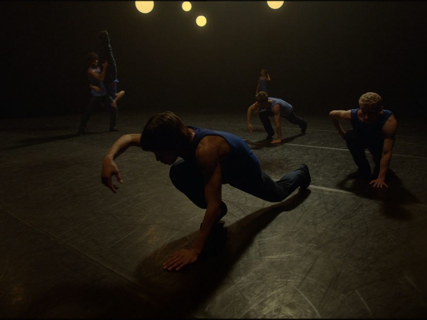 Still-from-Take-Five-Blues-3