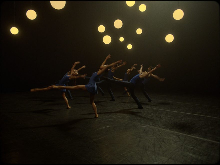 Still-from-Take-Five-Blues-4