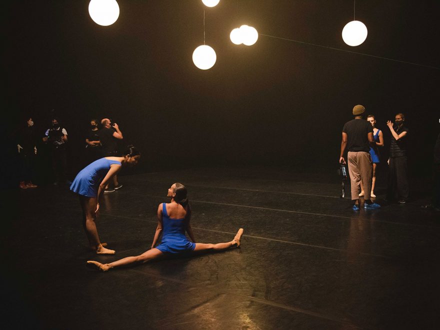 Take-Five-Blues-2-BTS-(c)-Morgan-Sinclair