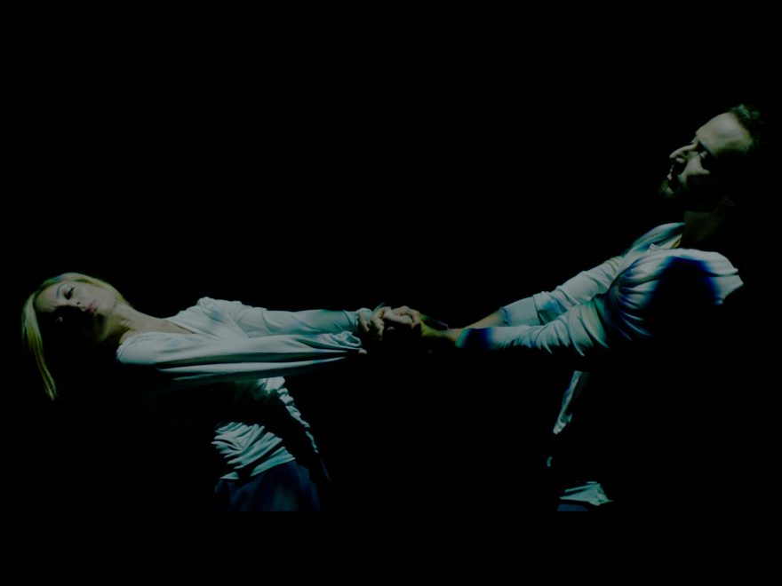 #5.00_03_00_23.Still016