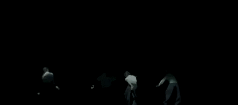 Echoes GIF by English National Ballet-downsized_large (1)