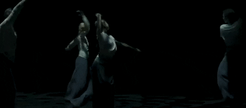 Echoes GIF by English National Ballet-downsized_large (2)