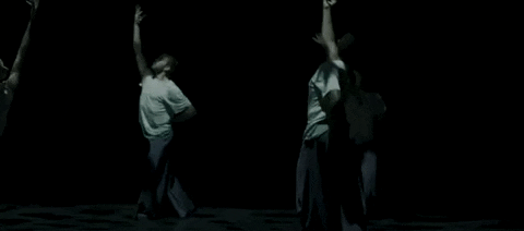 Echoes GIF by English National Ballet-downsized_large (3)