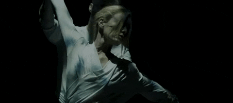 Echoes GIF by English National Ballet-downsized_large
