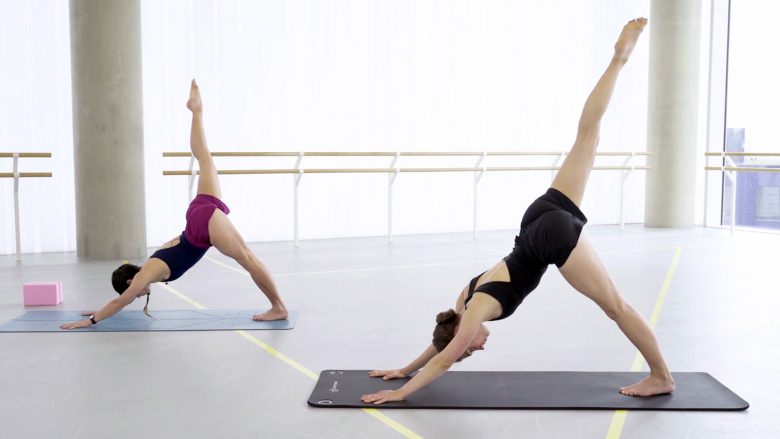 Yoga-12