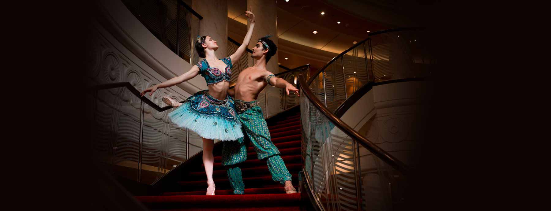 francesca-daniel-le-corsaire-cunard