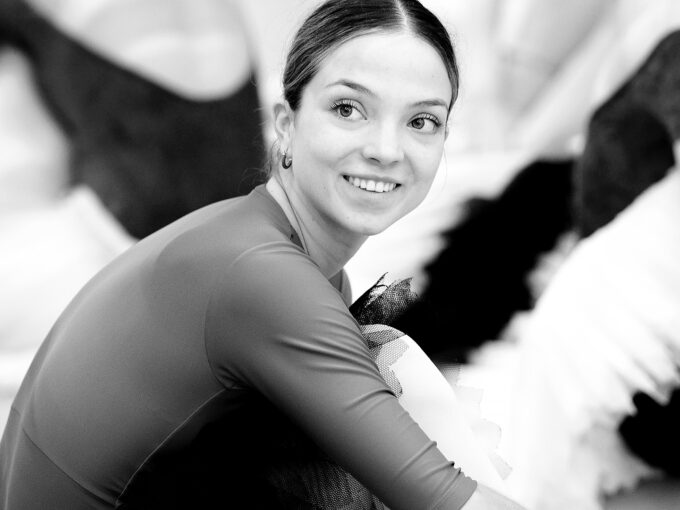 Image of Ivana Bueno