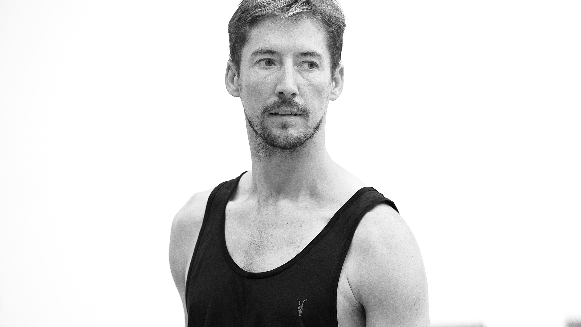 Image of William Simmons