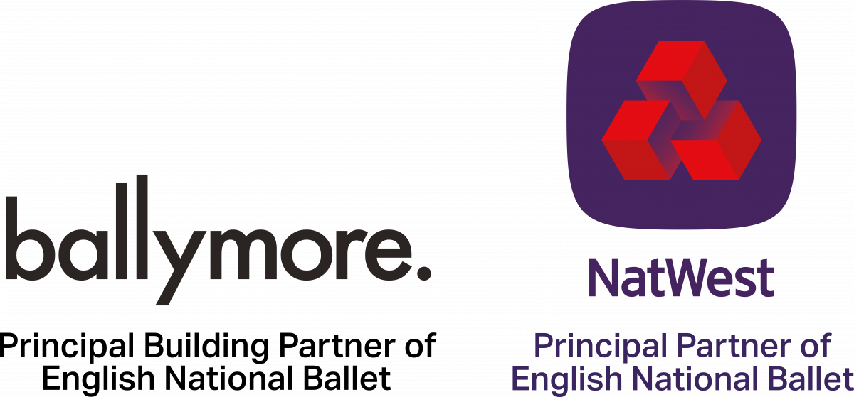 ENB_BALLYMORE-NATWEST_Lock-up-LONGTXT_FULL-COL_NEW2021
